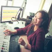 Podcast 鐵道故事館