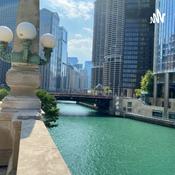 Podcast Tiempo de lectura con oscar