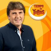 Podcast Tiempo de toros