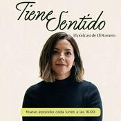 Tiene Sentido