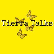 Podcast Tierra Talks