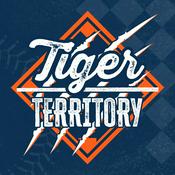 Podcast Tiger Territory