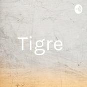 Podcast Tigre