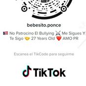 Podcast Tik tok inc