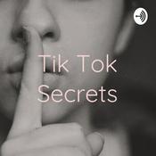 Podcast Tik Tok Secrets