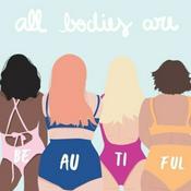 Podcast Tik Tok y la idealización del "cuerpo perfecto". #Bellezasinfiltros