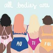 Podcast Tik Tok y la idealización del "cuerpo perfecto"