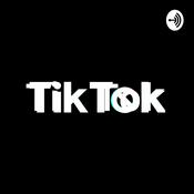 Podcast Tik Tok