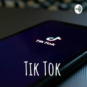 Podcast Tik Tok