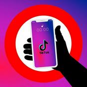 Podcast TikTok e la tutela dei minori