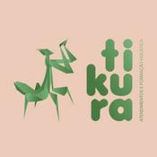 Podcast Tikura