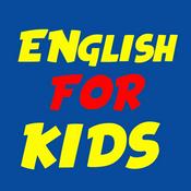 Podcast English For Kids