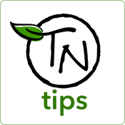 Podcast TimberNook Tips