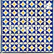 Podcast Time management