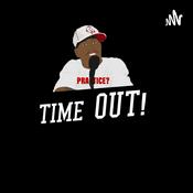 Podcast Time OUT! Podcast