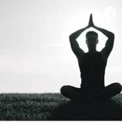 Podcast Time With Zin