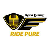 Podcast Ride Pure - The Royal Enfield Podcast