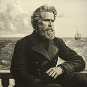 Podcast Timeless Herman Melville Stories