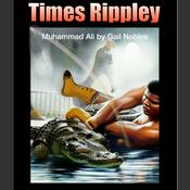 Podcast Times Rippley