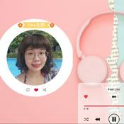 Podcast Tina教英文