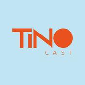 Podcast TinoCast — Bastidores da Indústria Criativa