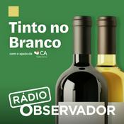 Podcast Tinto no Branco