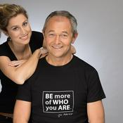 Podcast Tipy F1 pro chytré rodiče