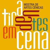 Podcast Tiradentes Em Cena