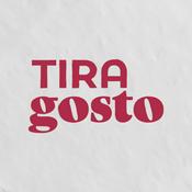 Podcast tiragosto podcast