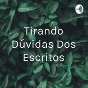 Podcast Tirando Dúvidas Dos Escritos