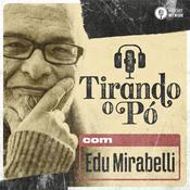Podcast Tirando o Pó