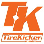 Podcast Tire Kicker