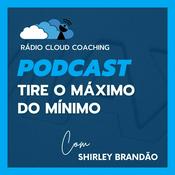 Podcast Tire o Máximo do Mínimo