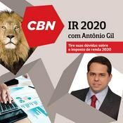 Podcast Tire suas dúvidas sobre o Imposto de Renda 2020