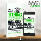 Podcast Tithing and Dominion - R.J. Rushdoony, Chalcedon Foundation Free Audiobook (Audiobook)
