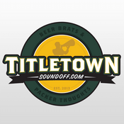 Podcast Titletown Sound: A Green Bay Packers Fan Podcast