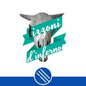 Podcast Tizzoni d'inferno