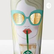 Podcast TKradio上京物語