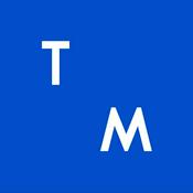 Podcast TM Live