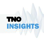 Podcast TNO Insights