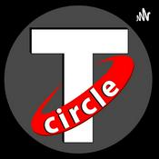 Podcast Tnpsc Circle