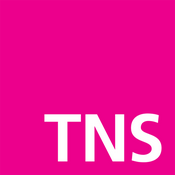 Podcast TNS Podcasts