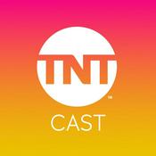Podcast TNT Cast