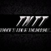 Podcast TNTT PODCAST