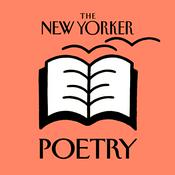 Podcast The New Yorker: Poetry