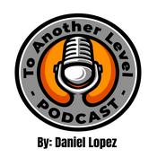 Podcast To Another Level