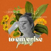 Podcast tô em crise