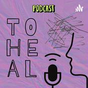 Podcast To Heal