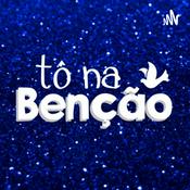 Podcast Tô na Benção IBP