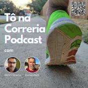 Podcast Tô na Correria Podcast